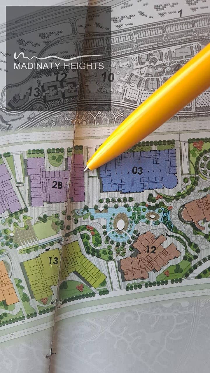 2 WhatsApp Image 2025-12-13 at 13.57. 20_5a7ae253. jpg