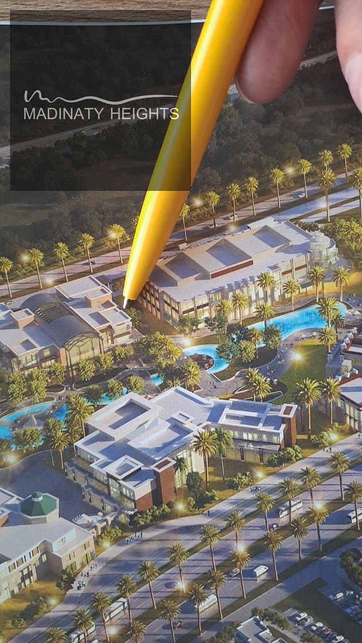 3 WhatsApp Image 2025-12-13 at 13.57. 20_cca8ab96. jpg