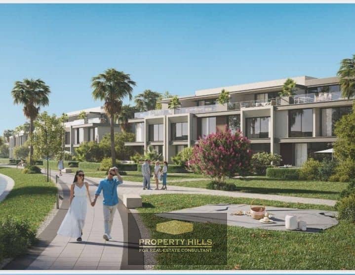 6 2ddd5288-6100-4e15-b6d8-6ebcb9d4f9aa. jpeg