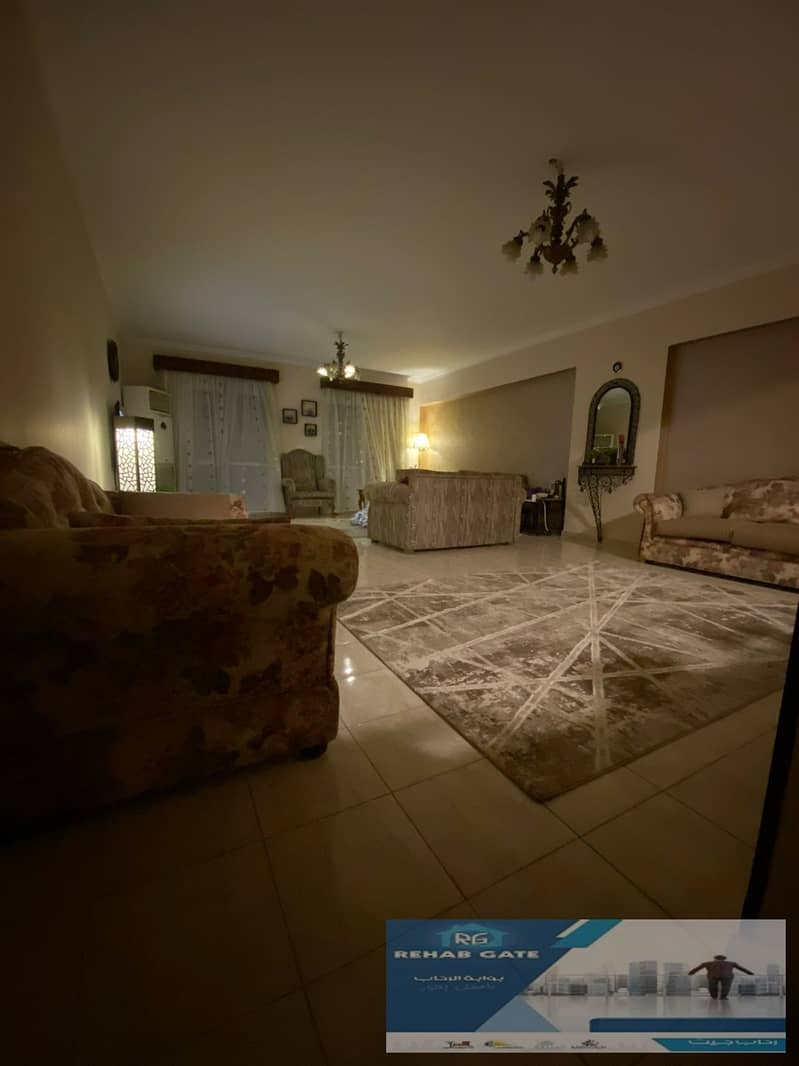 6 WhatsApp Image 2025-12-14 at 2.10. 48 PM. jpeg