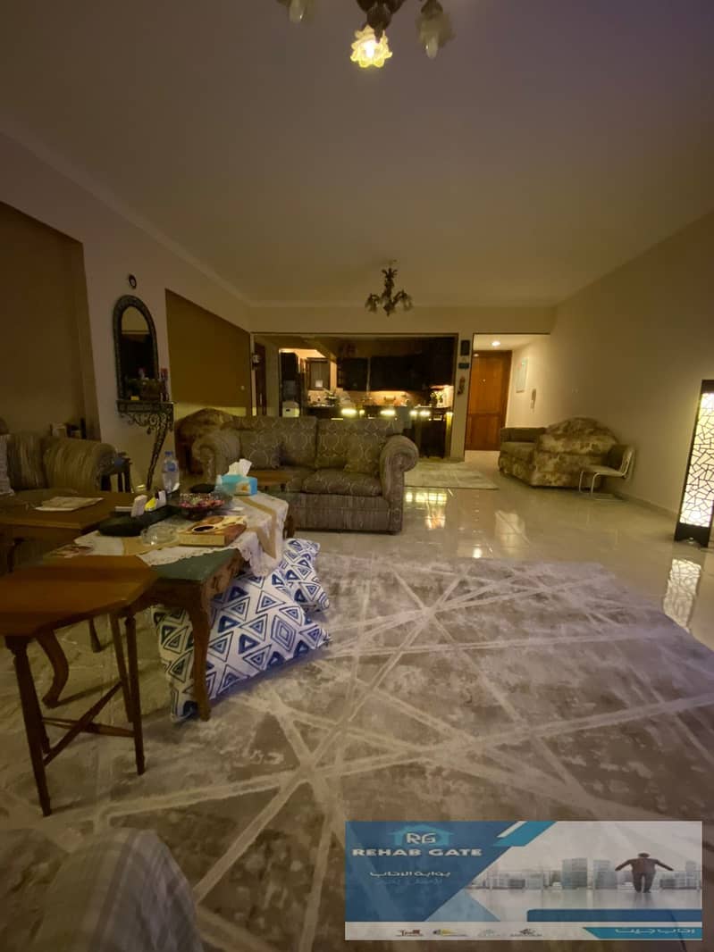 8 WhatsApp Image 2025-12-14 at 2.10. 49 PM. jpeg