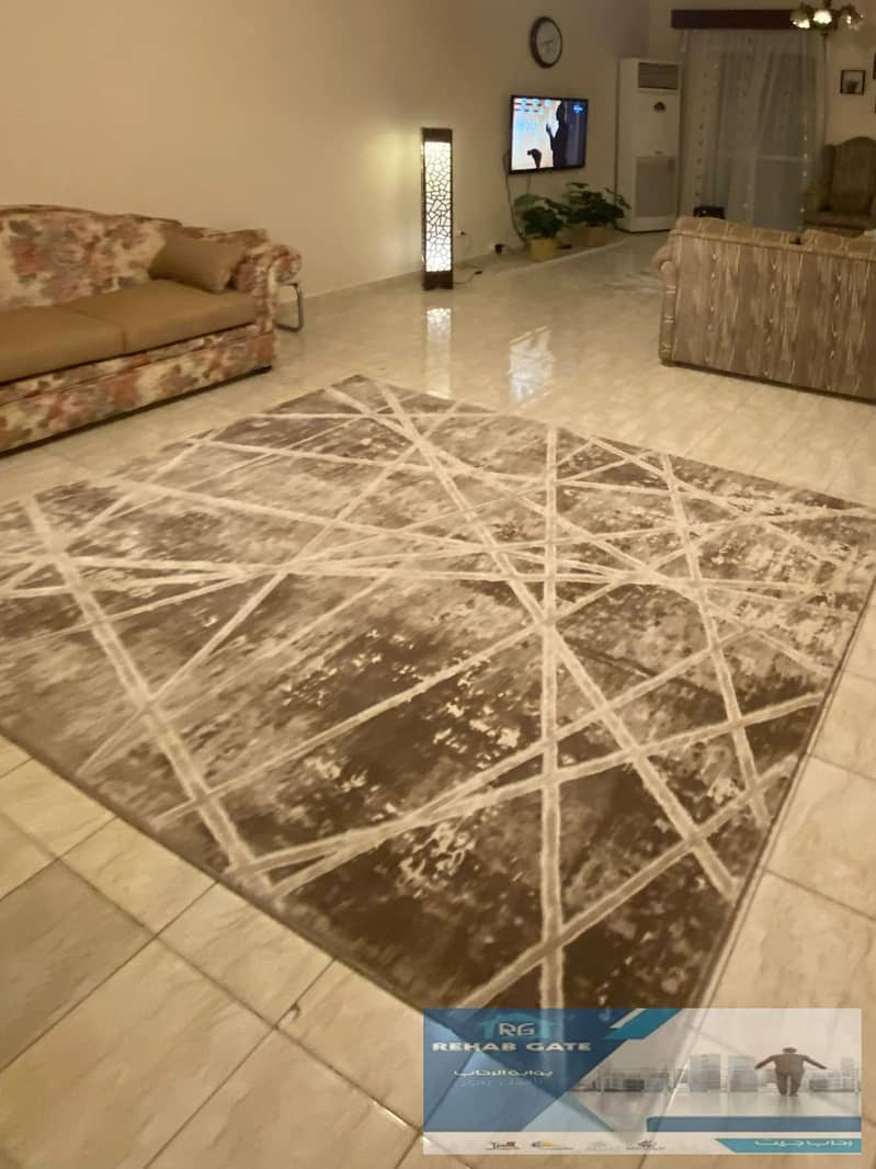 9 WhatsApp Image 2025-12-14 at 2.10. 50 PM (1). jpeg