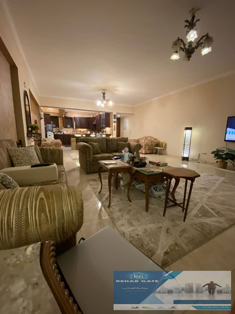 10 WhatsApp Image 2025-12-14 at 2.10. 50 PM. jpeg