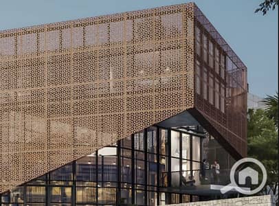 1 Bedroom Hotel Apartment for Sale in Sheikh Zayed, Giza - Screenshot 2025-12-14 154715. png