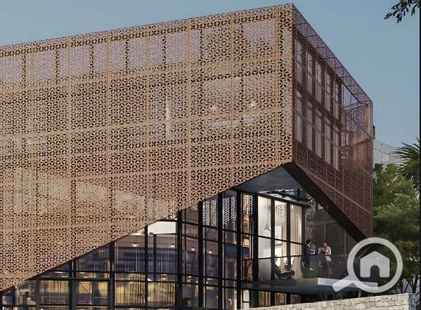 Screenshot 2025-12-14 154715. png Screenshot 2025-12-14 154715. png