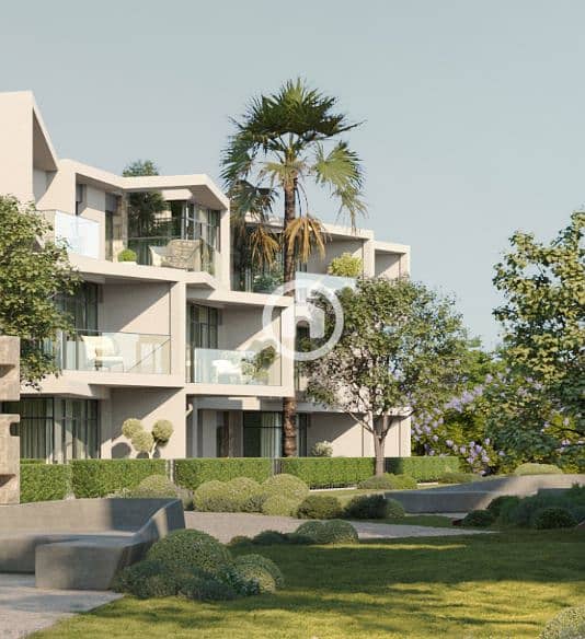 2 Screenshot 2025-12-14 154911. png