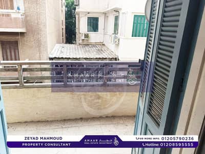 3 Bedroom Flat for Sale in Saba Pasha, Alexandria - photo_5906776417075137446_y. jpg