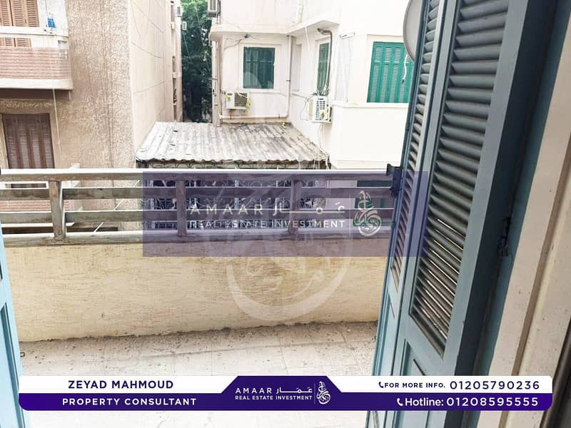 photo_5906776417075137446_y. jpg photo_5906776417075137446_y. jpg