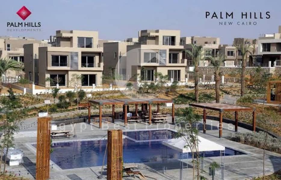 WhatsApp Image 2025-10-20 at 3.09. 17 PM. jpeg WhatsApp Image 2025-10-20 at 3.09. 17 PM. jpeg