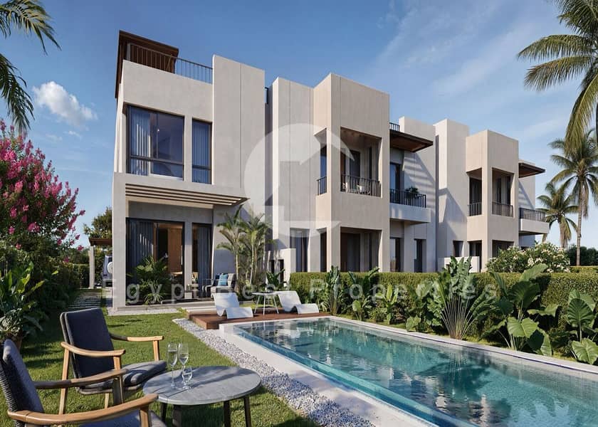 9 WhatsApp Image 2025-10-20 at 12.35. 31 PM. jpeg