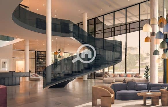 5 Screenshot 2025-12-14 154756. png