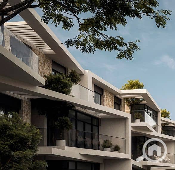 6 Screenshot 2025-12-14 154820. png