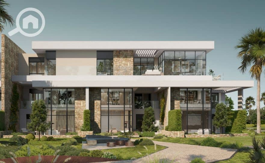 8 Screenshot 2025-12-14 154942. png