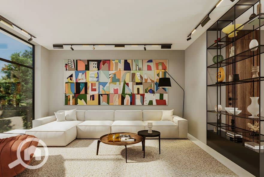 9 Screenshot 2025-12-14 155013. png