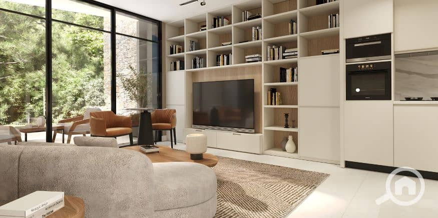 10 Screenshot 2025-12-14 155055. png