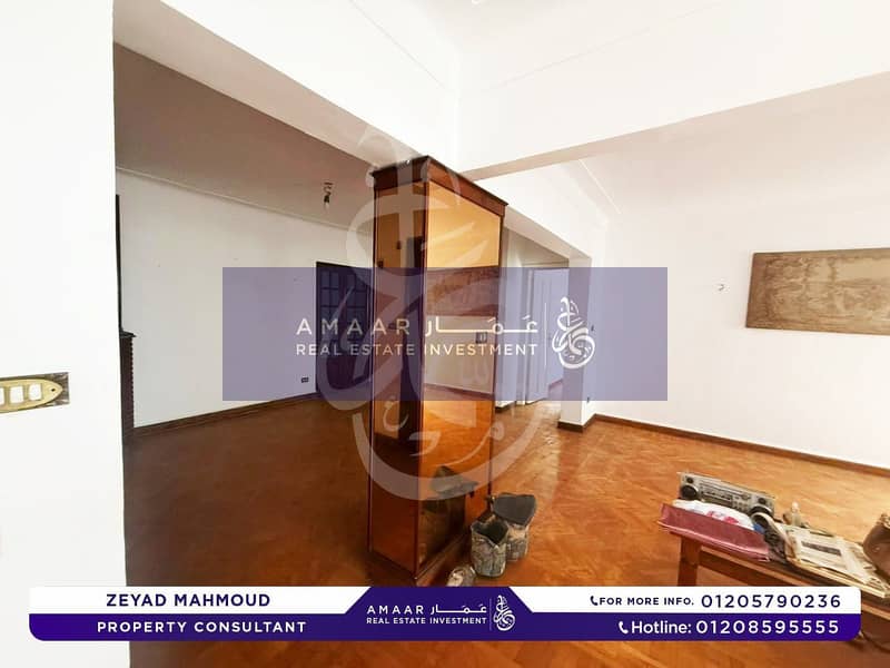 2 photo_5906776417075137447_y. jpg