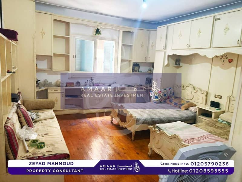 4 photo_5906776417075137444_y. jpg