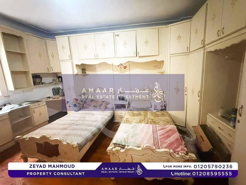 5 photo_5906776417075137442_y. jpg