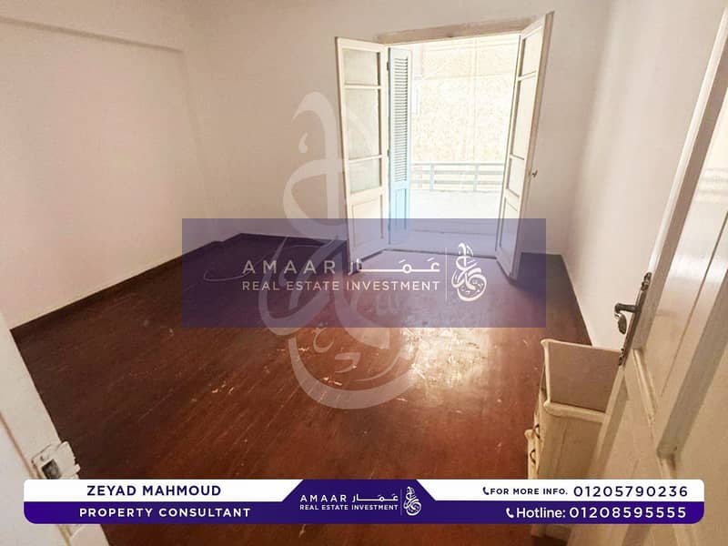 6 photo_5906776417075137445_y. jpg