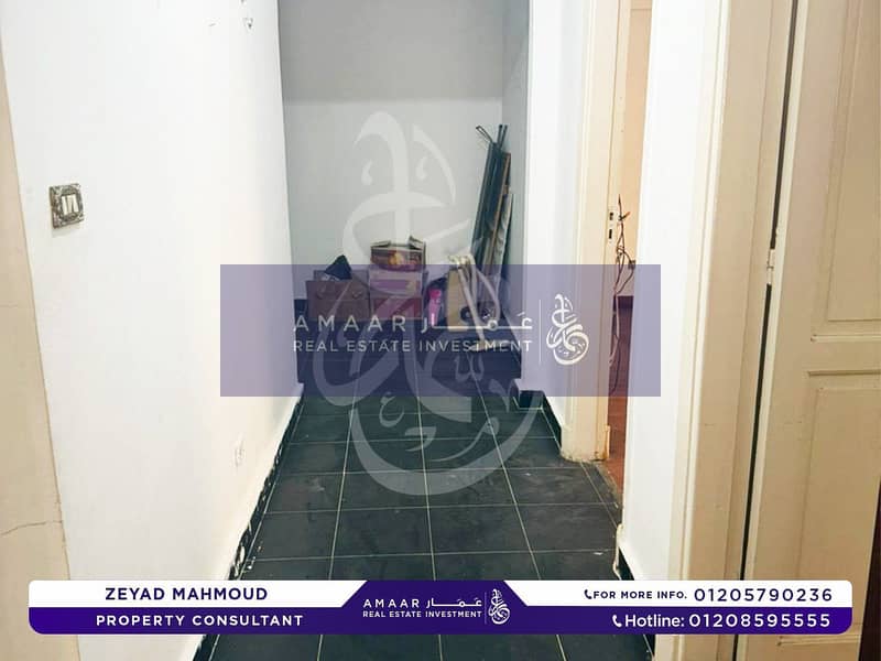 7 photo_5906776417075137448_y. jpg