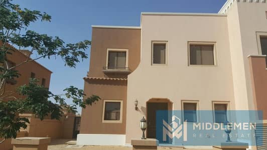 تاون هاوس 3 غرف نوم للايجار في القاهرة الجديدة، القاهرة - WhatsApp Image 2025-12-14 at 1.17. 33 PM. jpeg