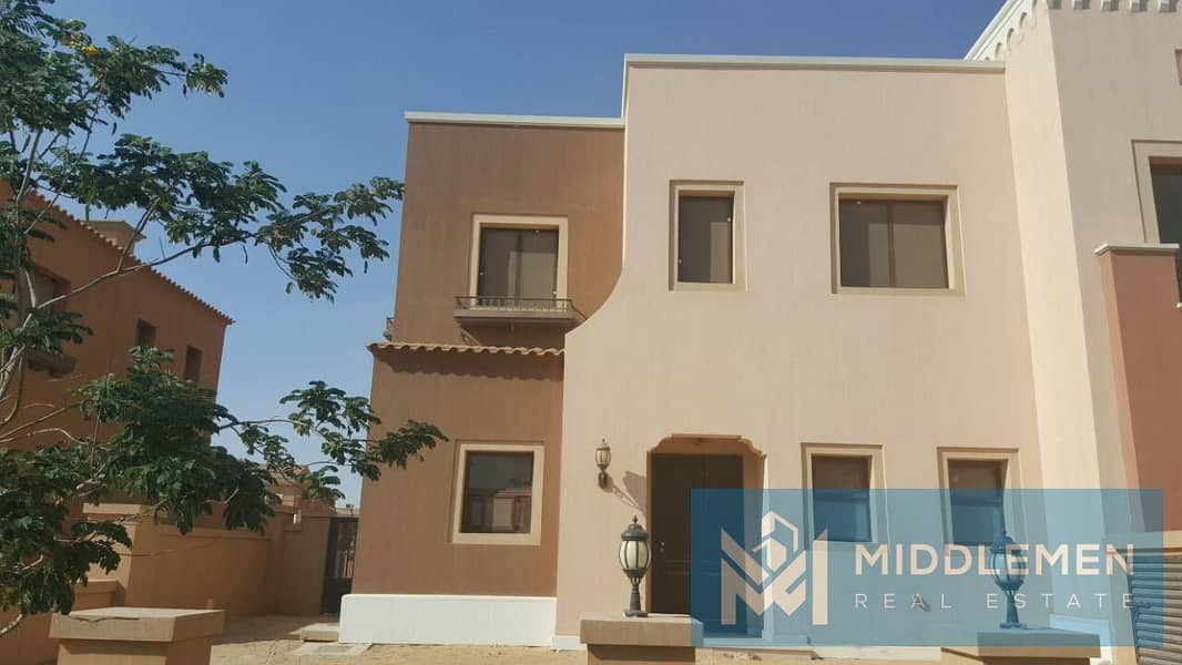 WhatsApp Image 2025-12-14 at 1.17. 33 PM. jpeg WhatsApp Image 2025-12-14 at 1.17. 33 PM. jpeg