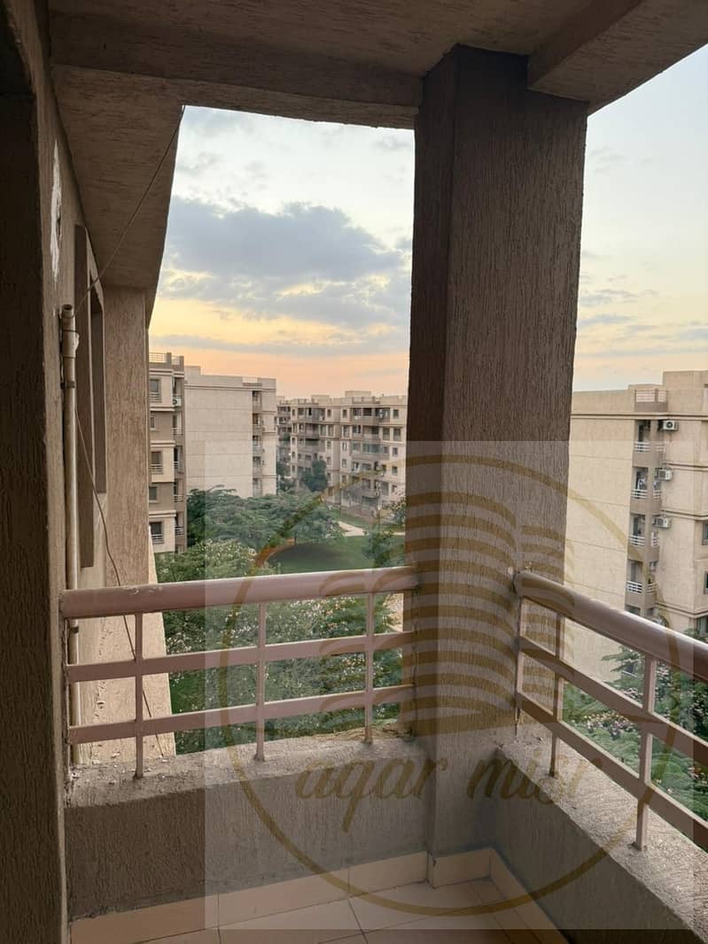 2 WhatsApp Image 2025-12-13 at 9.40. 16 PM. jpeg