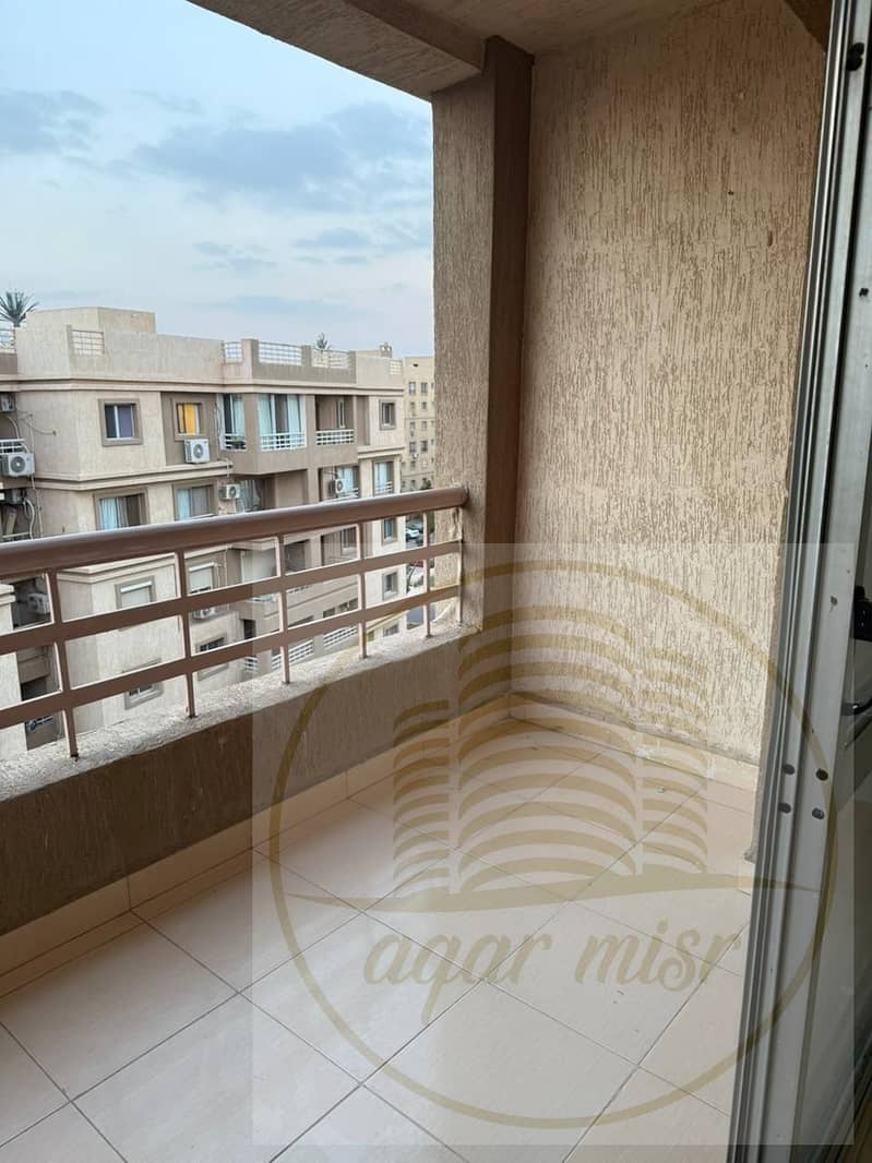 3 WhatsApp Image 2025-12-13 at 9.40. 21 PM. jpeg