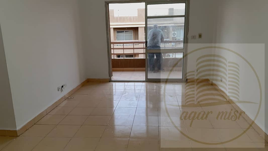 4 WhatsApp Image 2025-12-13 at 9.40. 14 PM. jpeg