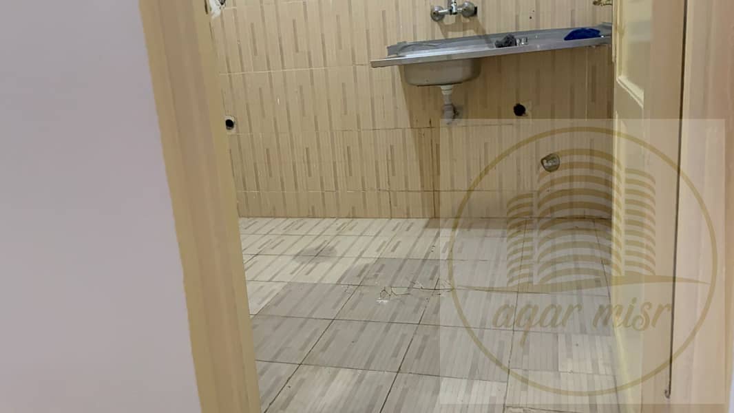 5 WhatsApp Image 2025-12-13 at 9.40. 17 PM. jpeg