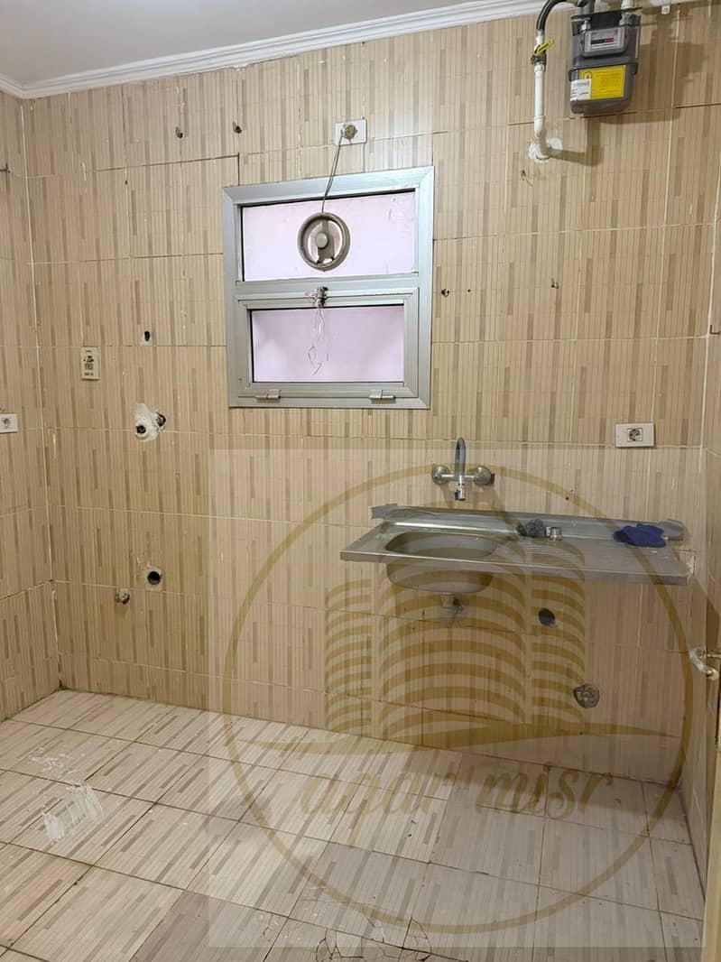 7 WhatsApp Image 2025-12-13 at 9.40. 23 PM. jpeg