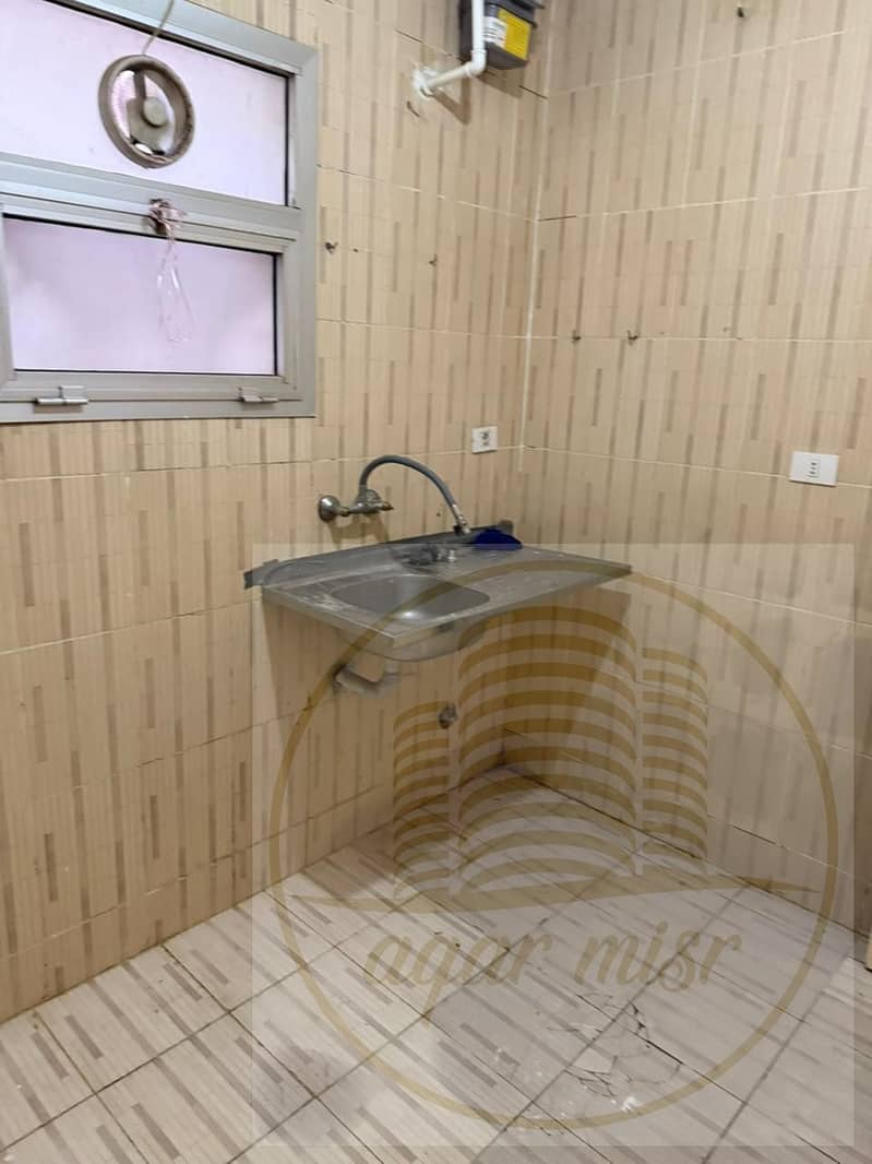 8 WhatsApp Image 2025-12-13 at 9.40. 10 PM. jpeg