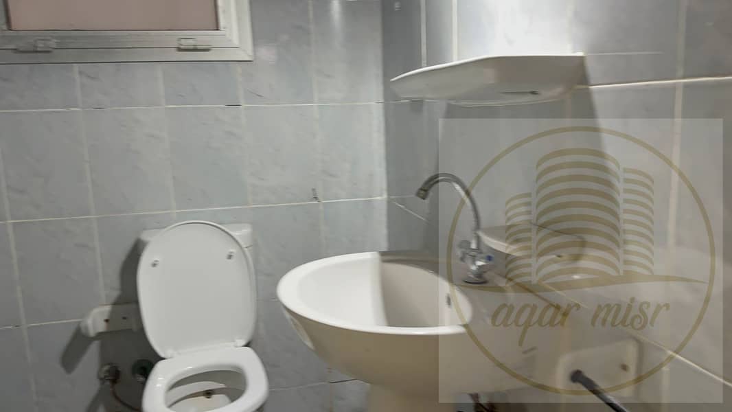 9 WhatsApp Image 2025-12-13 at 9.40. 14 PM (1). jpeg