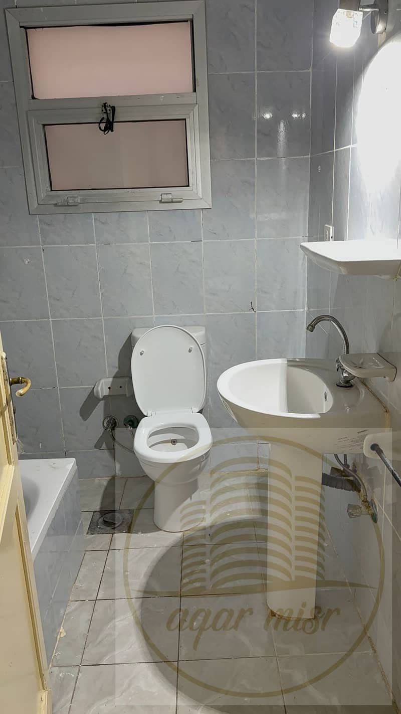 10 WhatsApp Image 2025-12-13 at 9.40. 13 PM. jpeg