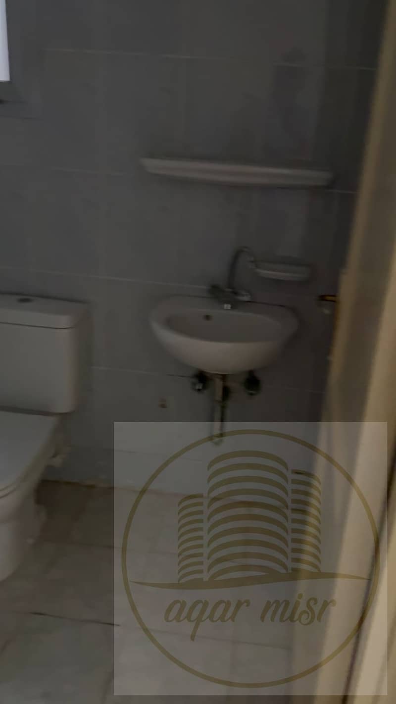 11 WhatsApp Image 2025-12-13 at 9.40. 11 PM. jpeg