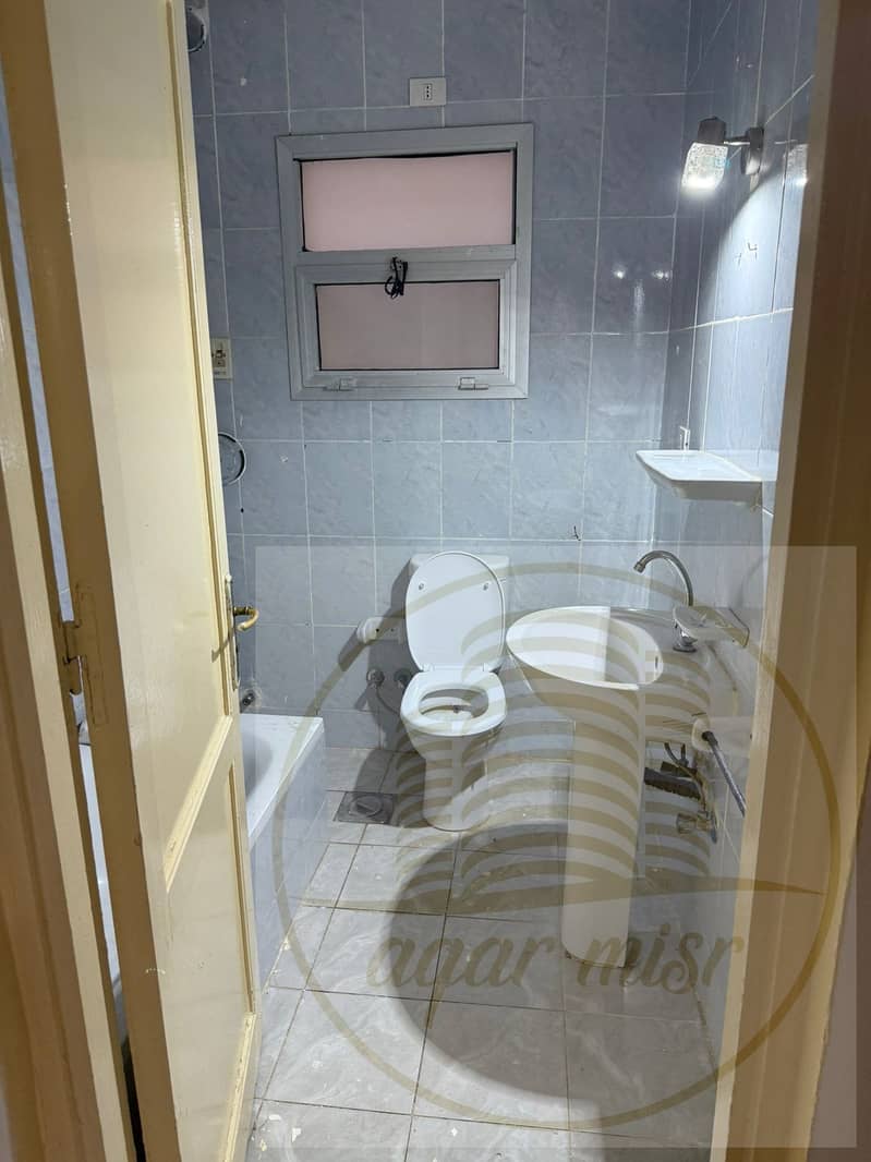 12 WhatsApp Image 2025-12-13 at 9.40. 18 PM (1). jpeg