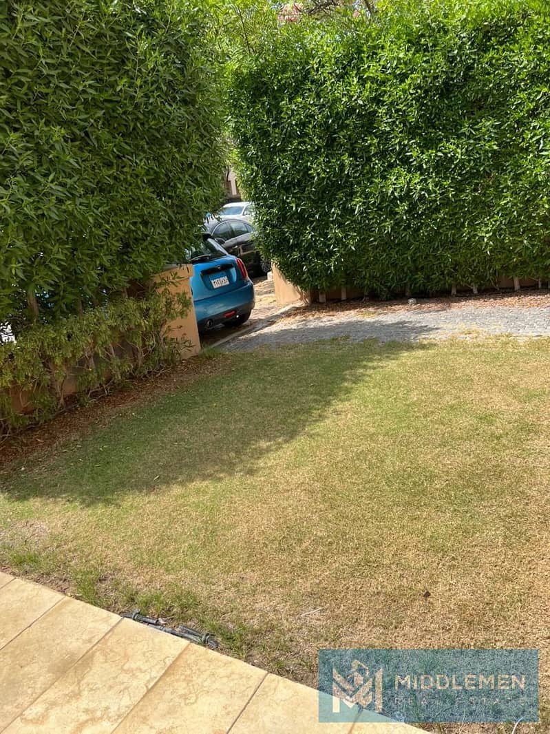 6 WhatsApp Image 2025-12-14 at 1.17. 56 PM. jpeg