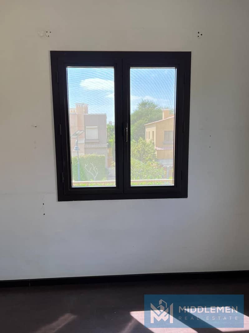 10 WhatsApp Image 2025-12-14 at 1.17. 48 PM. jpeg