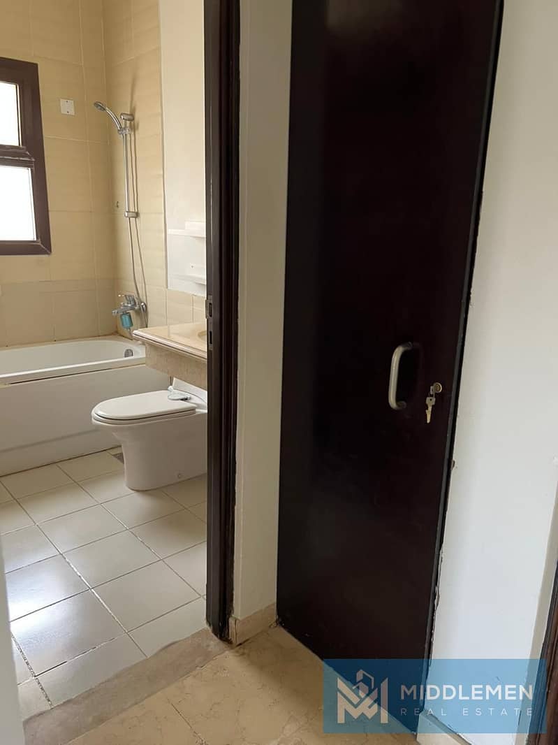 12 WhatsApp Image 2025-12-14 at 1.17. 44 PM. jpeg