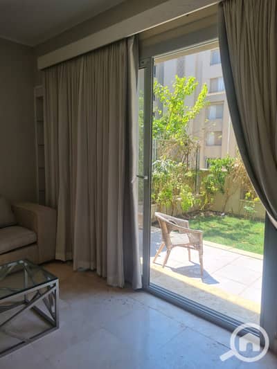 استوديو  للايجار في القاهرة الجديدة، القاهرة - WhatsApp Image 2024-08-20 at 1.40. 56 PM (2). jpeg