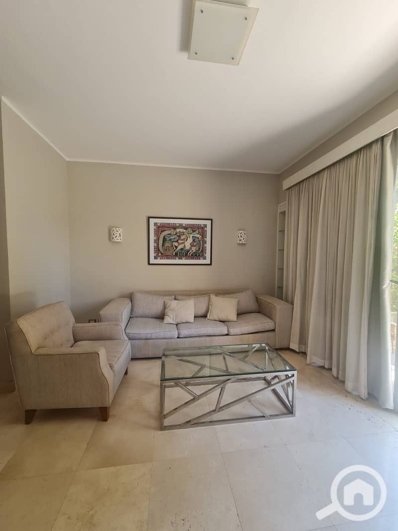 8 WhatsApp Image 2024-08-20 at 1.40. 55 PM (1). jpeg