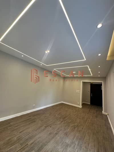 2 Bedroom Flat for Sale in Madinaty, Cairo - WhatsApp Image 2025-12-14 at 2.26. 07 PM (1). jpeg