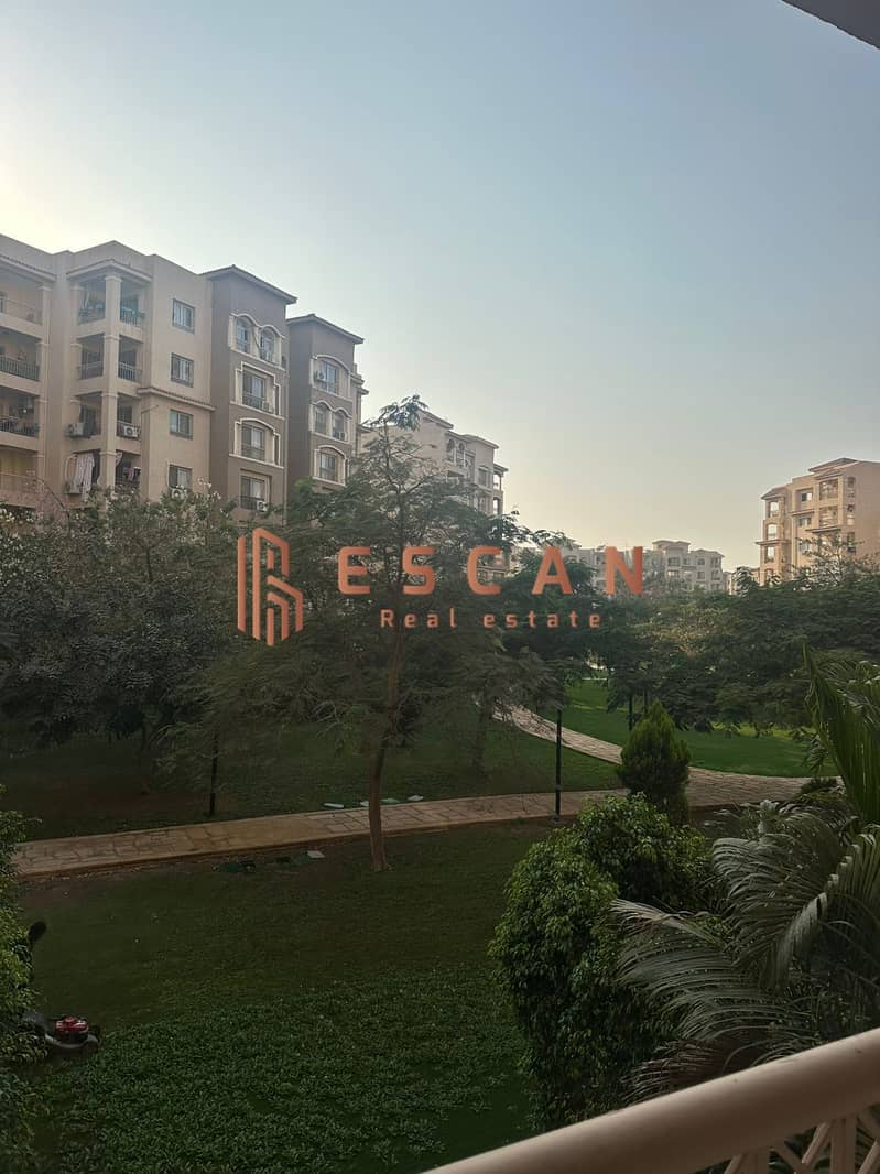 2 WhatsApp Image 2025-12-14 at 2.26. 09 PM (2). jpeg