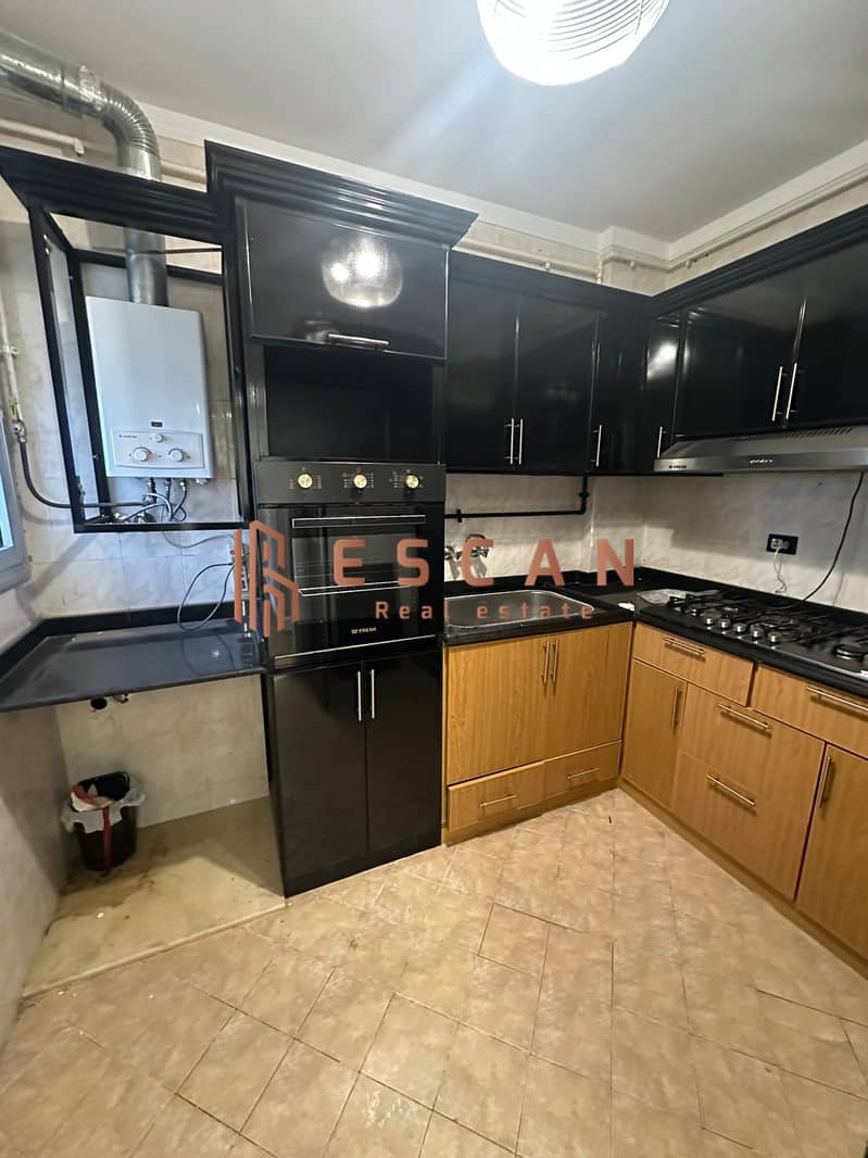 3 WhatsApp Image 2025-12-14 at 2.27. 45 PM (1). jpeg