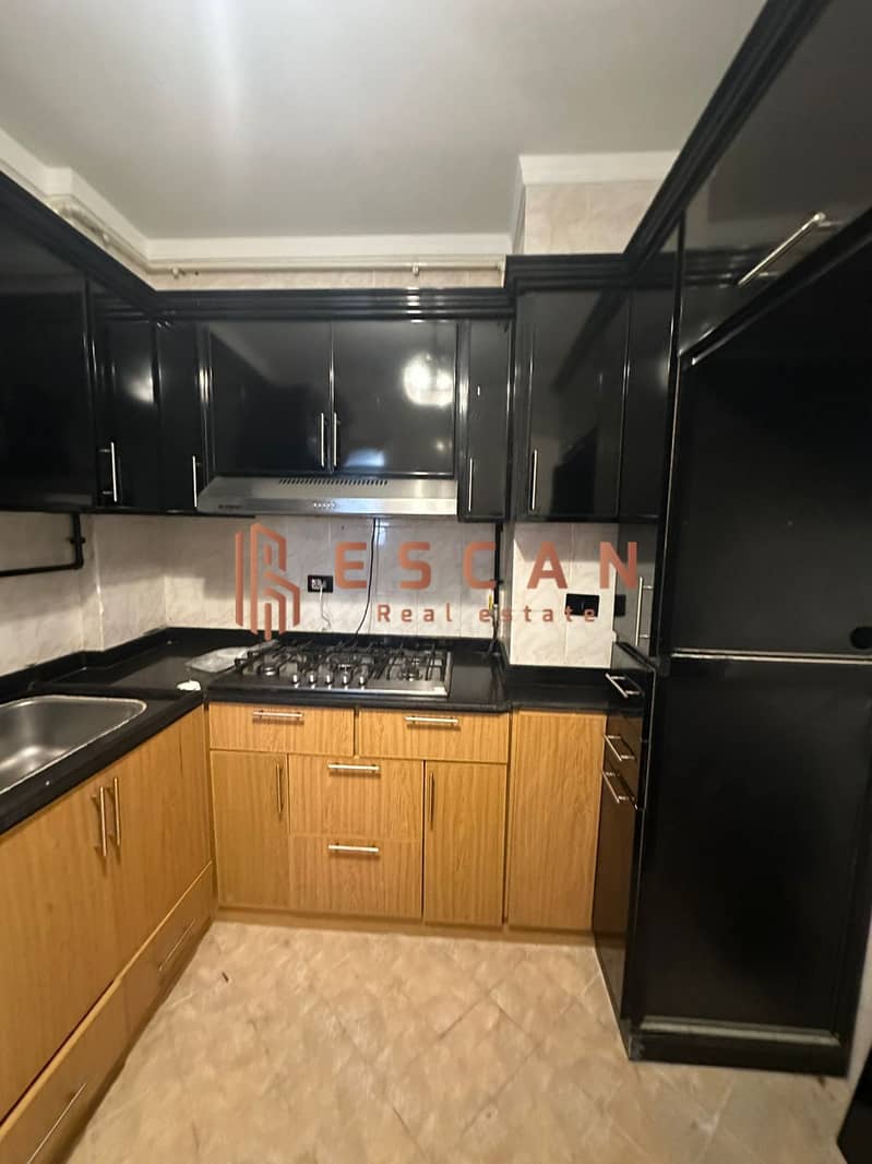 4 WhatsApp Image 2025-12-14 at 2.27. 44 PM. jpeg