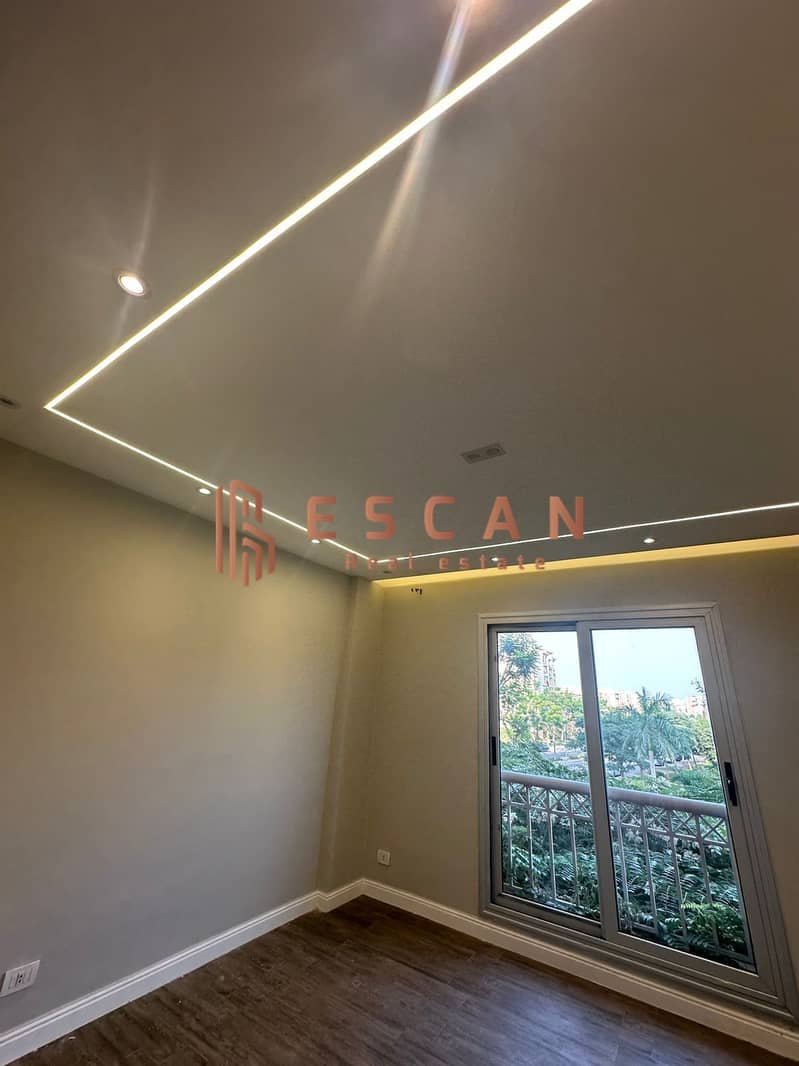 5 WhatsApp Image 2025-12-14 at 2.26. 10 PM. jpeg