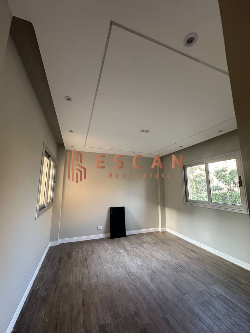 6 WhatsApp Image 2025-12-14 at 2.26. 09 PM. jpeg