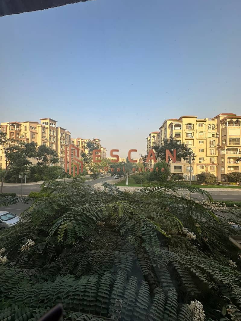 7 WhatsApp Image 2025-12-14 at 2.26. 09 PM (1). jpeg