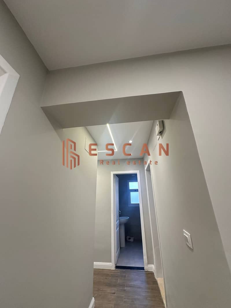 9 WhatsApp Image 2025-12-14 at 2.26. 08 PM (2). jpeg