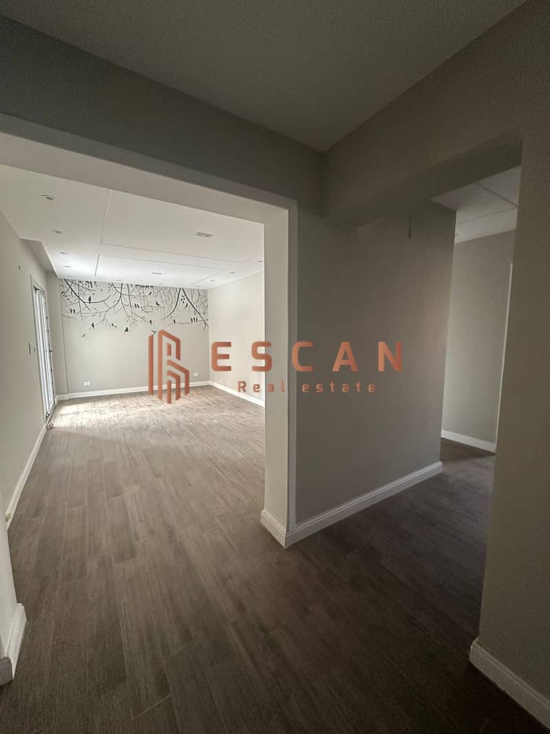 10 WhatsApp Image 2025-12-14 at 2.26. 08 PM (1). jpeg